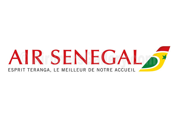 Air Sénégal